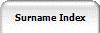 Surname Index