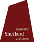 shetland logo